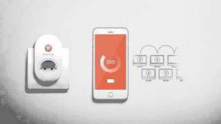 Blockcharge - ev charging via the ethereum blockchain (hq) Blockcharge - ev charging via the ethereum blockchain (hq)