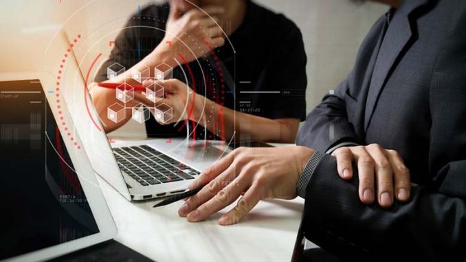 Winklevoss twins sue bitcoin investor charlie shrem Winklevoss twins lawsuit