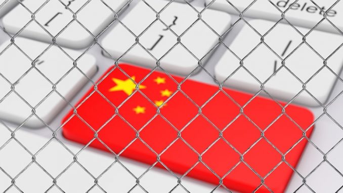 Crypto airdrops are now illegal in china Crypto airdrops