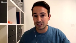 Bitcoin ha raggiunto il minimo? Se no, quale potrebbe essere? | analisi di mercato Bitcoin ha raggiunto il minimo? Se no, quale potrebbe essere? | analisi di mercato