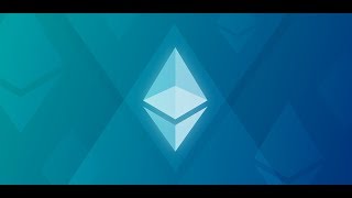 Is ethereum the future of finance? Is ethereum the future of finance?