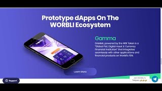 Biggest biggest project worbli | worbli sharedrop airdrop | where fintech & blockchain meet Biggest biggest project worbli | worbli sharedrop airdrop | where fintech & blockchain meet