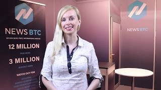 Will bitcoin fall to $4,000 or start new rally this month november? Will bitcoin fall to $4,000 or start new rally this month november?