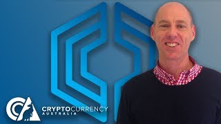 Bitcoin and cryptocurrency tax in australia 2018 | interview with a crypto accountant Bitcoin and cryptocurrency tax in australia 2018 | interview with a crypto accountant
