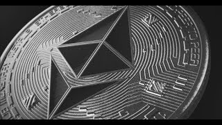 Upcoming ethereum hard fork, private ethereum transactions and "alt coins are worthless" Upcoming ethereum hard fork, private ethereum transactions and "alt coins are worthless"