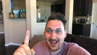 Ethereum to the moon!! Ethereum to the moon!!