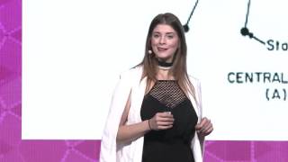 Blockchain | toni lane casserly | exponential finance Blockchain | toni lane casserly | exponential finance