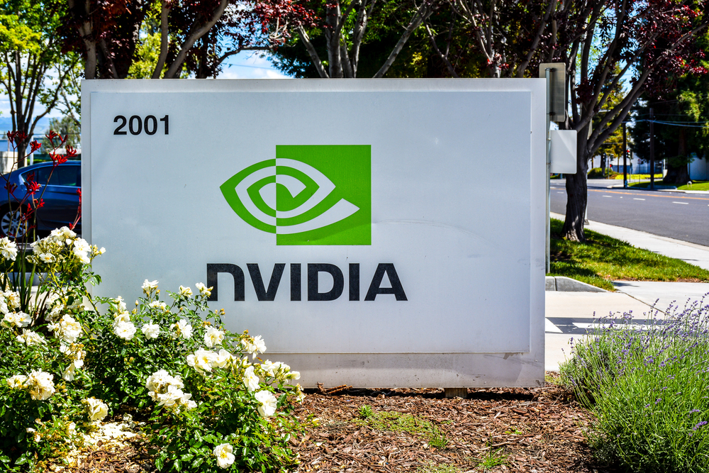 Where’s the bottom? Investors search for answers as bitcoin price, faang stocks plunge Nvidia