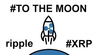 Xrp ripple : blockchain cryptocurrency conference san francisco ca Xrp ripple : blockchain cryptocurrency conference san francisco ca