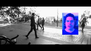 The blockchain: change everything forever The blockchain: change everything forever