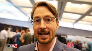 The future of blockchain is tokenized healthcare!! Own your own data! The future of blockchain is tokenized healthcare!! Own your own data!