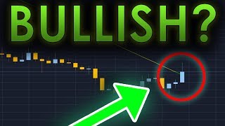 The secret bitcoin reversal sign no one knows about - btc/cryptocurrency trading analysis The secret bitcoin reversal sign no one knows about - btc/cryptocurrency trading analysis