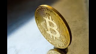 "crypto market is shifting", ethereum base pair and fidelity crypto exchange "crypto market is shifting", ethereum base pair and fidelity crypto exchange