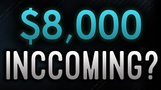 Btc is about skyrocket according to this altcoin | bitcoin cryptocurrency price prediction Btc is about skyrocket according to this altcoin | bitcoin cryptocurrency price prediction