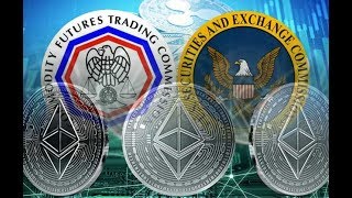 Sec attacks again! Strikes down two ethereum based projects Sec attacks again! Strikes down two ethereum based projects