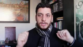 Ethereum e dao - justiça privada Ethereum e dao - justiça privada