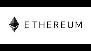 Ethereum could be the number 1 coin - scaling upgrade imminent Ethereum could be the number 1 coin - scaling upgrade imminent