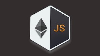 Building and deploying ethereum smart contracts with solidity and javascript Building and deploying ethereum smart contracts with solidity and javascript