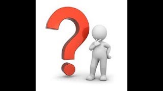 Is eos a real blockchain Is eos a real blockchain