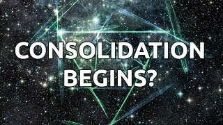 Bitcoin ethereum bnb bch technical analysis chart 7/24/2018 by chartguys. Com Bitcoin ethereum bnb bch technical analysis chart 7/24/2018 by chartguys. Com