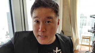 Urgent bitcoin cash trading strategy: airdrop hardfork Urgent bitcoin cash trading strategy: airdrop hardfork