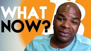 This man calls the future of bitcoin since 2011 like an oracle! This man calls the future of bitcoin since 2011 like an oracle!