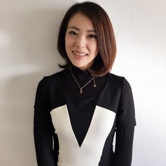 Binance labs launches 8 blockchain startups Binance labs launches 8 blockchain startups