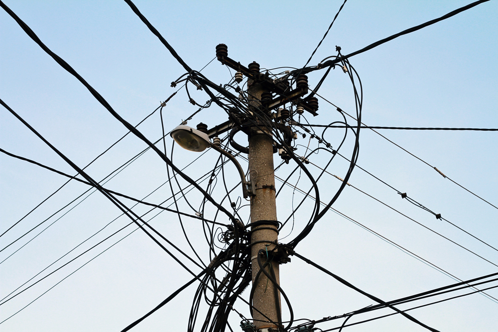 Abkhazia eyes crypto mining regulations amid fears of winter power shortages Bitcoin miner electricity