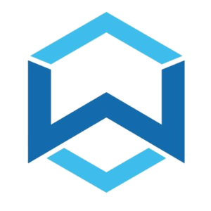 Wanchain 3. 0 adds loopring enabling on-chain decentralized trading Wanchain 3. 0 adds loopring enabling on-chain decentralized trading