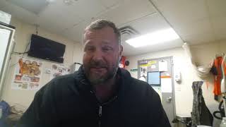 Is bitcoin doomed, is this the end? Is bitcoin doomed, is this the end?