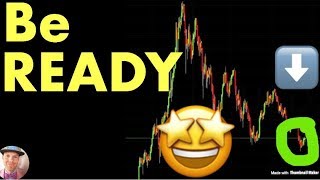 Attention: bitcoin next major move could be legendary (bitcoin crash news today) Attention: bitcoin next major move could be legendary (bitcoin crash news today)