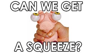 Bitcoin ethereum litecoin ripple technical analysis chart 12/7/2018 by chartguys. Com Bitcoin ethereum litecoin ripple technical analysis chart 12/7/2018 by chartguys. Com