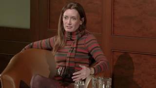 Blockchain: will it change your life? Blockchain: will it change your life?