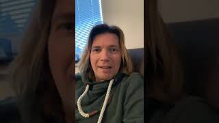 Bitcoin news 06. 12. 2018 | ethereum 13$ - bitcoin cash - vertcoin 51% attacke Bitcoin news 06. 12. 2018 | ethereum 13$ - bitcoin cash - vertcoin 51% attacke