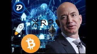 Top 5 cryptocurrency future predictions year 2019 bitcoin xrp eth ada Top 5 cryptocurrency future predictions year 2019 bitcoin xrp eth ada