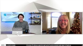 Password data, holiday baking and modern dating apps on blockchain - digital trends live Password data, holiday baking and modern dating apps on blockchain - digital trends live