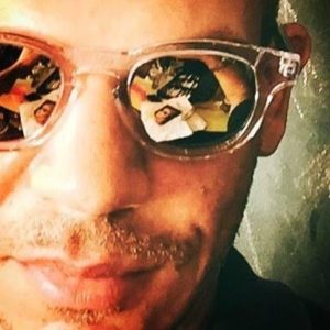 Exclusive interview: what’s really happening at sirin labs? Exclusive interview: what’s really happening at sirin labs?