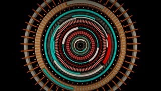 Bitcoin explained Bitcoin explained