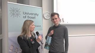 Ethereum founder vitalik buterin predicts next crypto wave 2019 Ethereum founder vitalik buterin predicts next crypto wave 2019