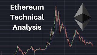 Ethereum price technical analysis august 2018 Ethereum price technical analysis august 2018