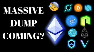 Bitcoin to crash to $2,000 then $250,000? Expert shares his opinion Bitcoin to crash to $2,000 then $250,000? Expert shares his opinion
