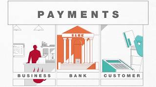 Blockchain and the middleman | ted institute Blockchain and the middleman | ted institute