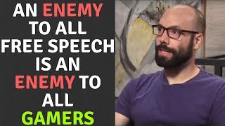 A worse company than ea & bethesda combined! A worse company than ea & bethesda combined!