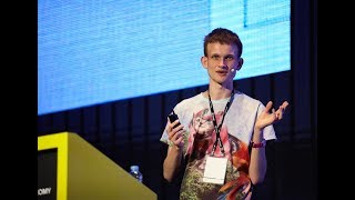 Vitalik buterin 'ethereum next 12 months' Vitalik buterin 'ethereum next 12 months'