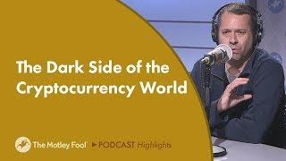 Cryptocurrency news: floyd mayweather & dj khaled fined, icos struggle Cryptocurrency news: floyd mayweather & dj khaled fined, icos struggle