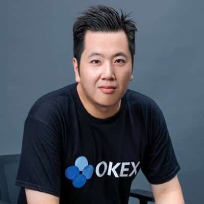 2018 in 4 words – icos and ethereum are dead Andy cheung