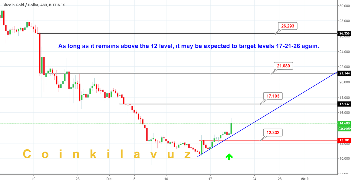 Bitcoin gold Bitcoin gold