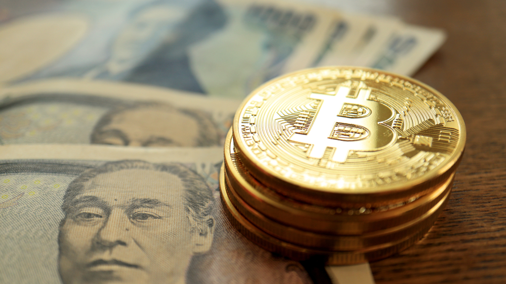 Japanese regulators publish new draft for domestic cryptocurrency framework Zaif