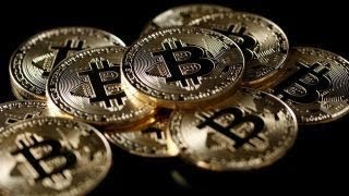 Bitcoin on the verge of becoming worthless? Bitcoin on the verge of becoming worthless?