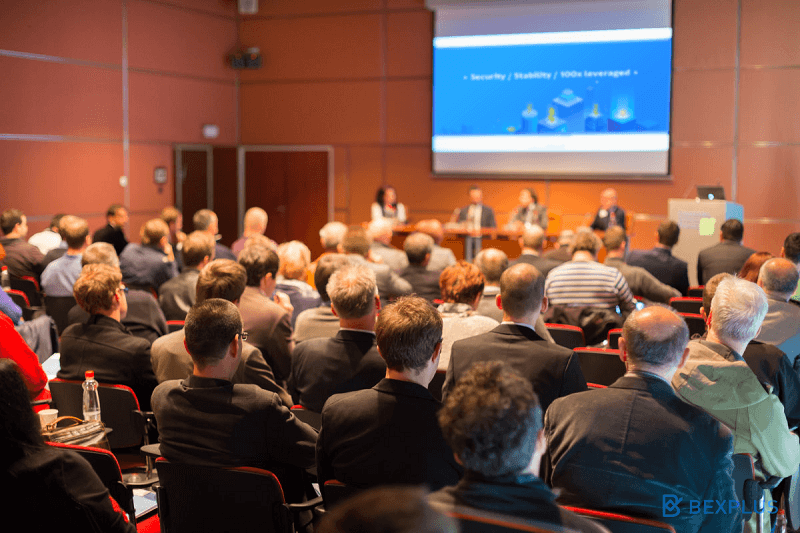 Bexplus -the first cryptocurrency futures trading platform Bexplus -the first cryptocurrency futures trading platform